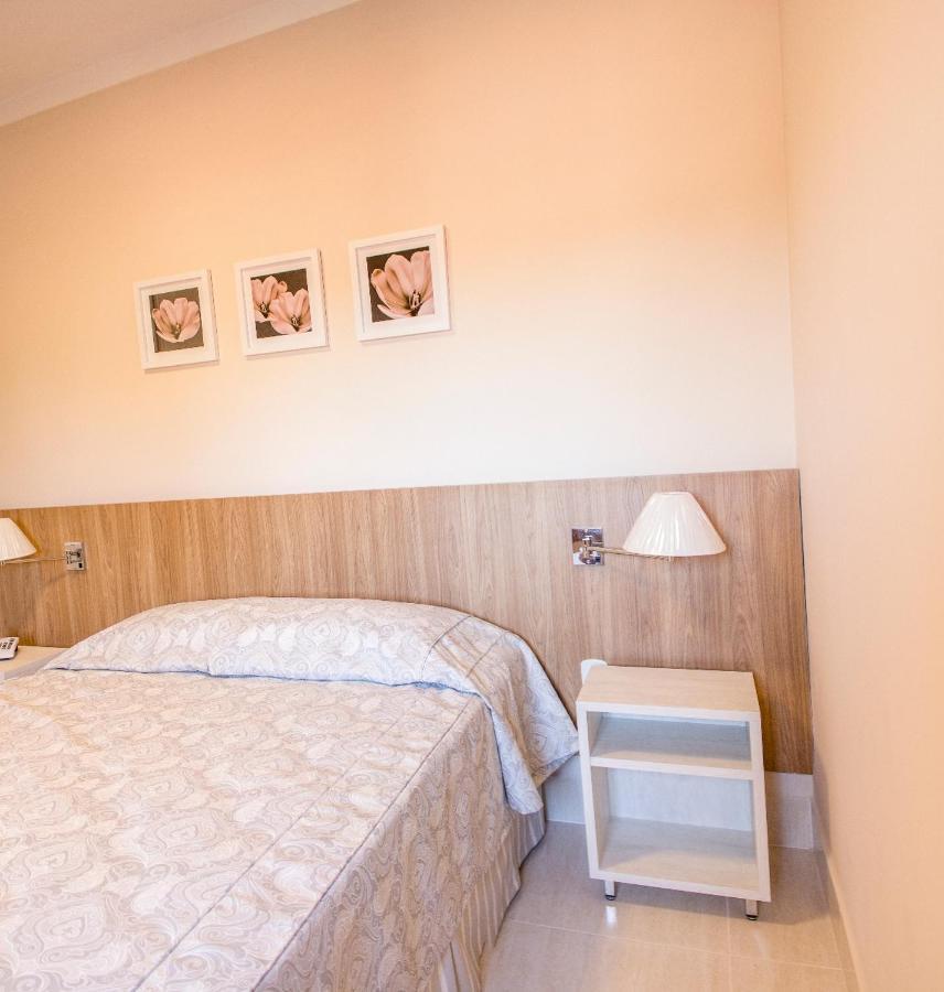 Piazza Di Roma Apartamento 915 Com Parque Aquatico Caldas Novas Ngoại thất bức ảnh