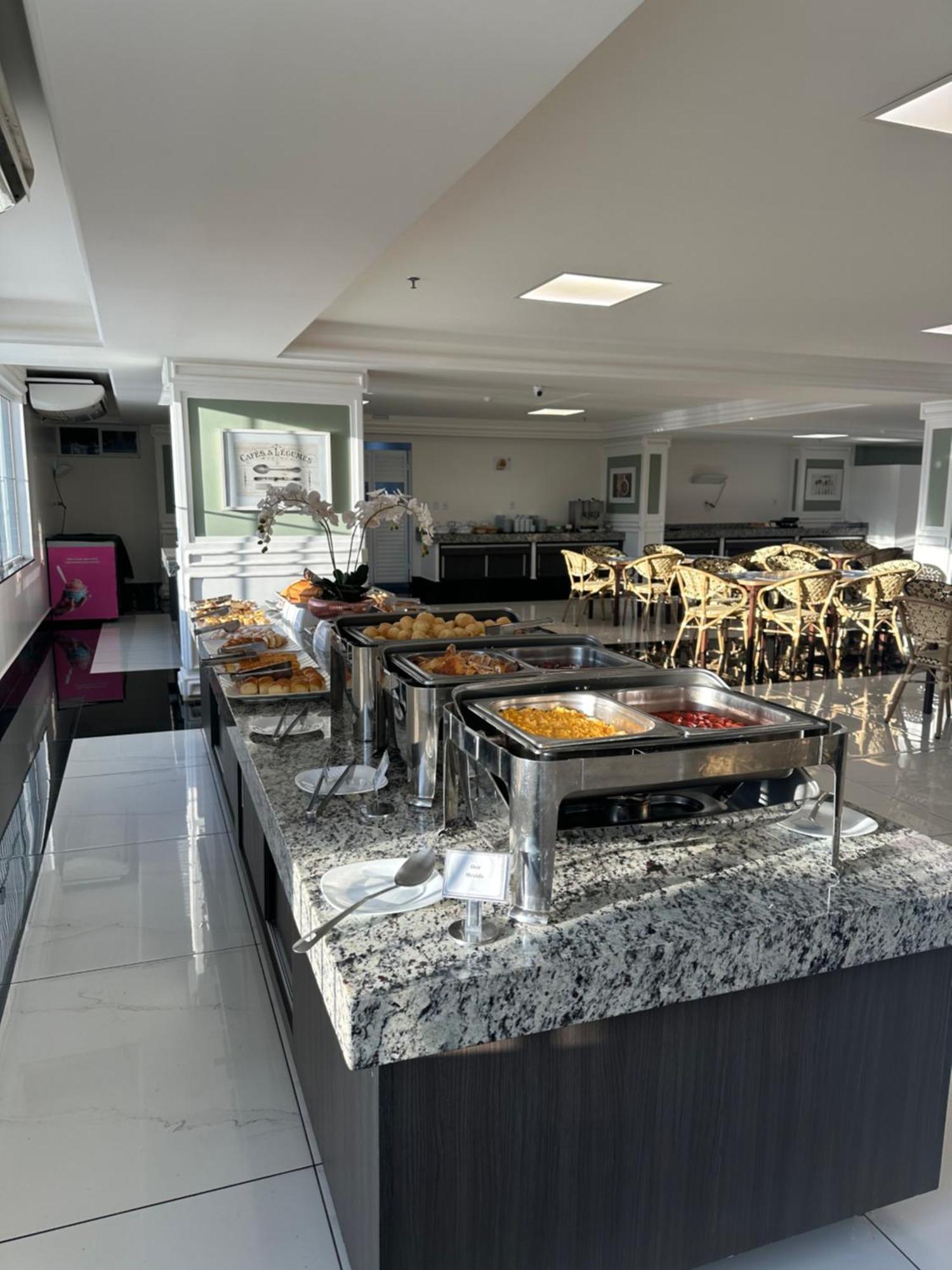 Piazza Di Roma Apartamento 915 Com Parque Aquatico Caldas Novas Ngoại thất bức ảnh