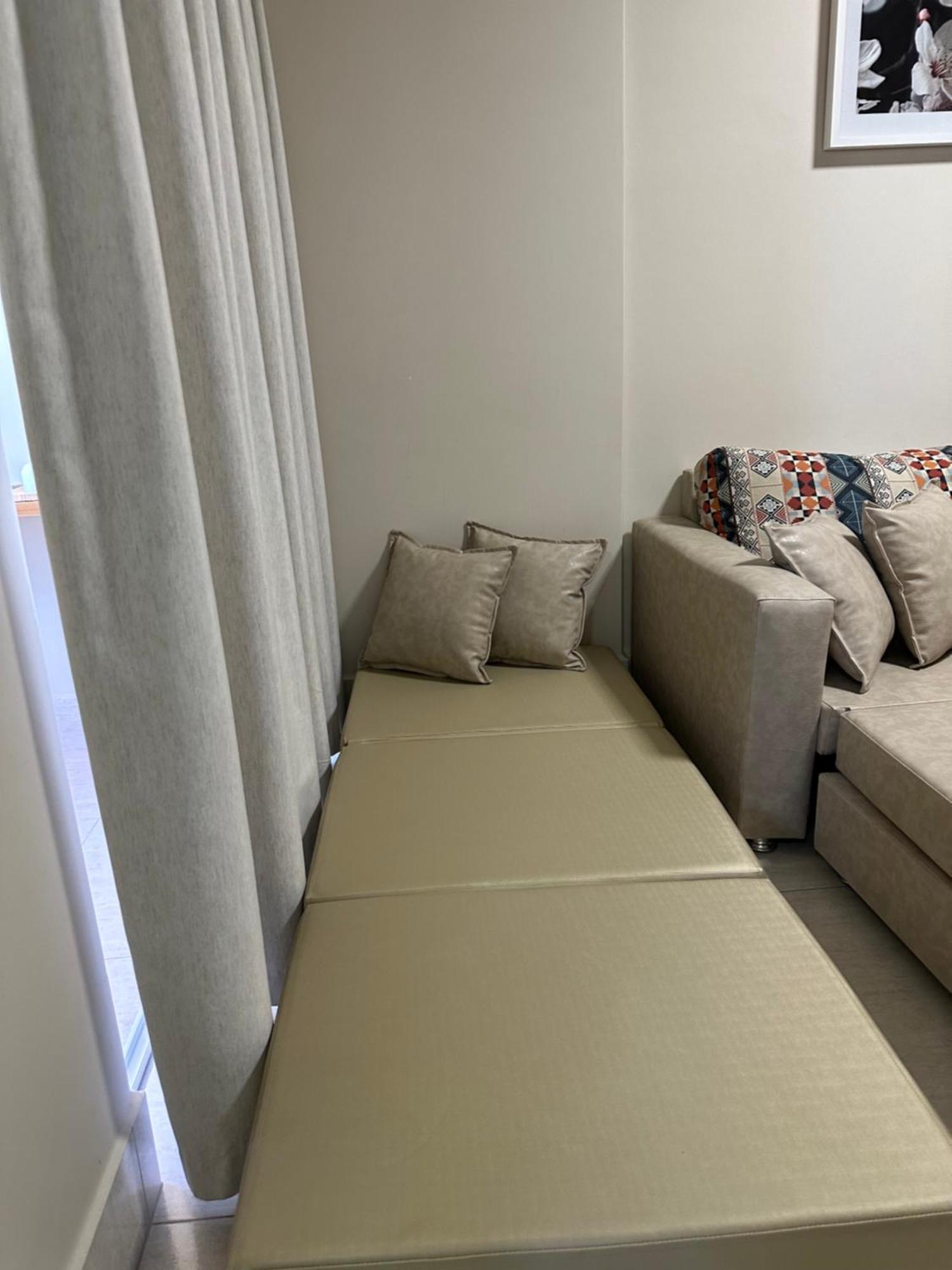 Piazza Di Roma Apartamento 915 Com Parque Aquatico Caldas Novas Ngoại thất bức ảnh
